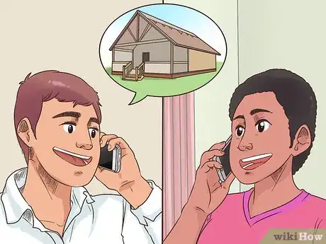 Image titled Live at the Beach Step 8