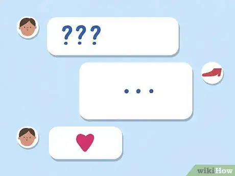 Image titled Grow Your eBay Business Step 3