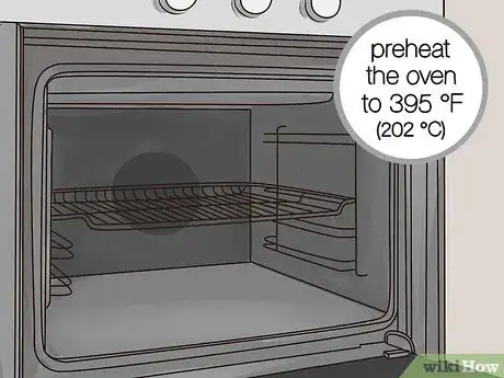 Image titled Cook Skate Step 6