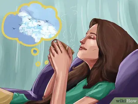 Image titled Be Idle Step 14