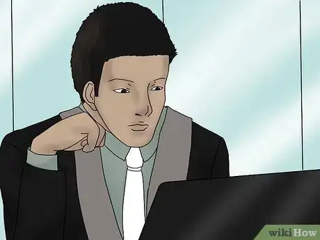 Image titled Run a Business Spiritually Step 3