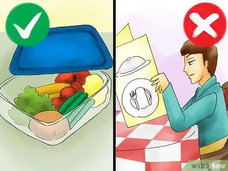 Image titled Protect Savings in a Recession Step 10