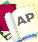 Get Good Grades in AP Courses