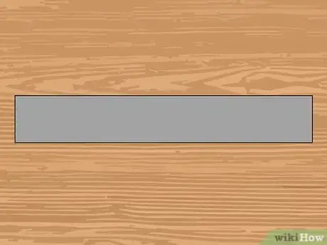 Image titled Make an Icicle Garland Step 15