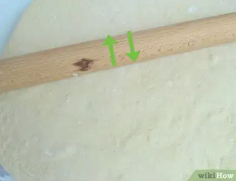 Image titled Make a Swedish Tea Ring Step 7