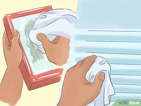 Image titled Spring Clean Your Room Step 11