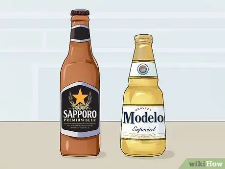 Image titled Choose Vegan Beer Step 9