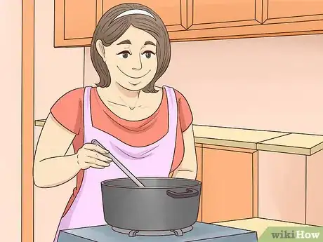 Image titled Study Overseas for Free Step 9