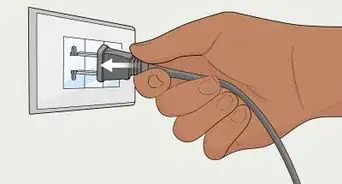 Repair an Electric Cord