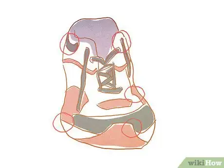 Image titled Sell For a School Fundraiser Step 10