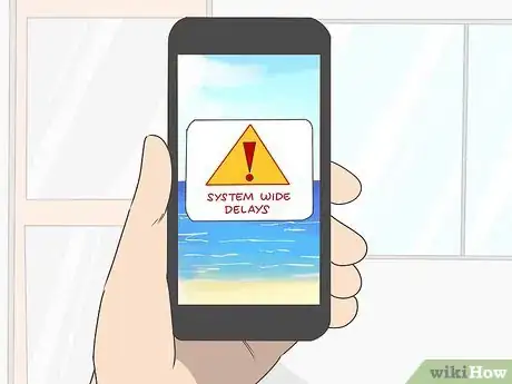 Image titled Avoid Crowds in Mass Transit Step 12