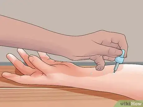 Image titled Get Tested for Food Allergies Step 8