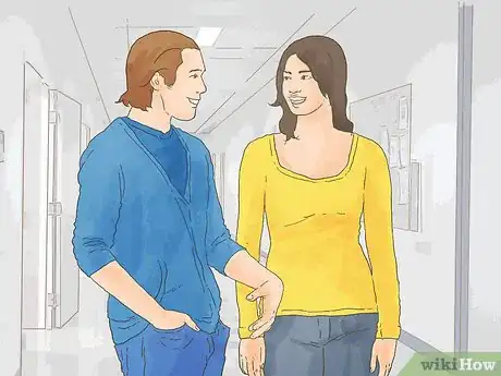 Image titled Ask a Guy out (if You're a Girl) Step 3