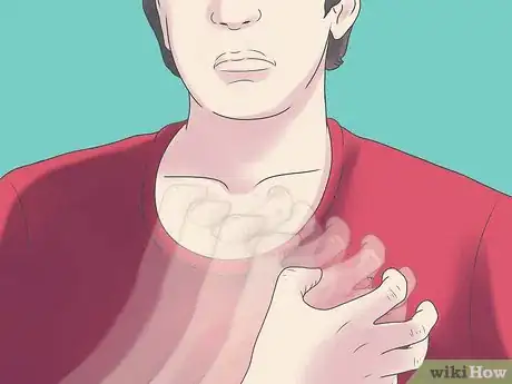 Image titled Sign Emotions in American Sign Language Step 1Bullet24