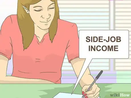 Image titled Reduce the Chance of Being Audited on Your Tax Returns Step 9