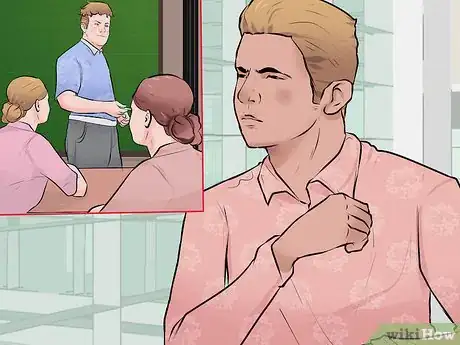 Image titled Write a Personal Statement for Grad School Step 3