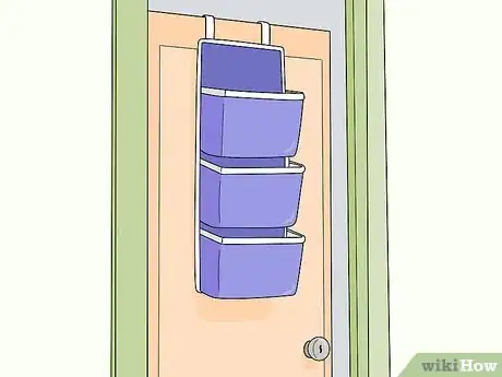 Image titled Store Dog Clothes Step 7