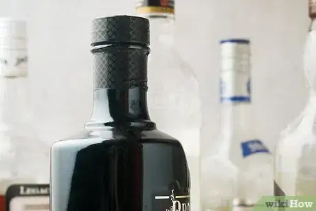 Image titled Make Low‐Carb Cocktails Step 8