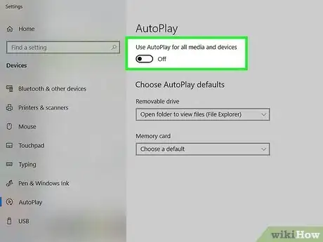 Image titled Disable Autorun in Windows Step 3