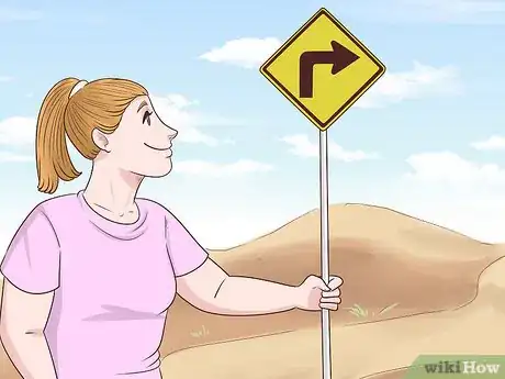 Image titled Make a Mountain Bike Course Step 4