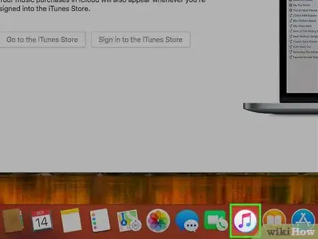 Image titled Transfer Data from Xperia to iPhone Step 23