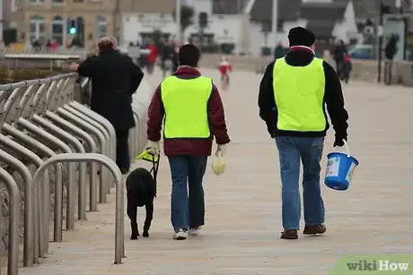 Image titled Appreciate Inner Beauty Step 8