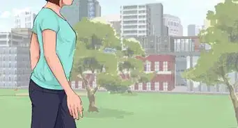 Care for Anal Fissures Postpartum