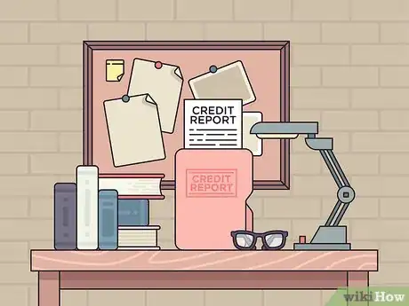 Image titled Get a Full Credit Report Step 10