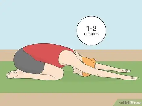 Image titled Treat Sciatica Nerve Pain Through Yoga Step 06