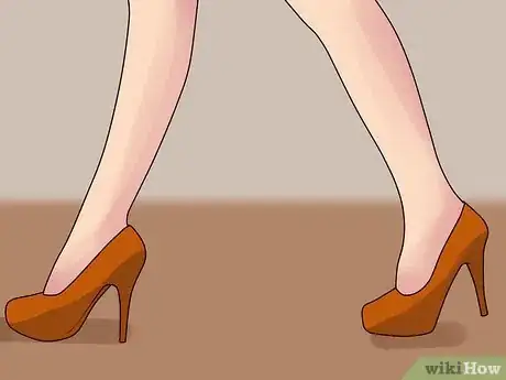 Image titled Dress Modestly and Attractively (Girls) Step 23