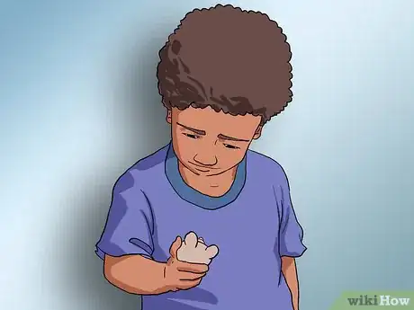 Image titled Teach Your Child Not to Hit Others Step 8