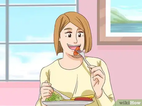 Image titled Take Echinacea Pills Step 8