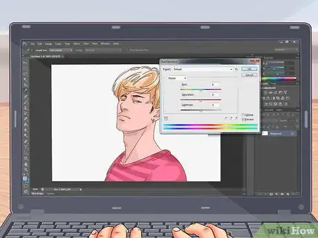 Image titled Take Artistic Photographs Step 12