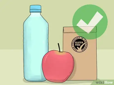 Image titled Buy Gluten Free Snacks Step 9