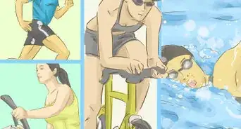 Do a Kidney Cleansing Fast