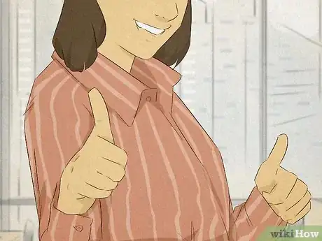 Image titled Be More Likable at Work Step 11