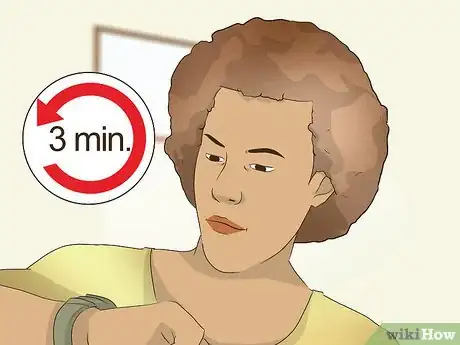 Image titled Choose a Song for a First Dance Step 16