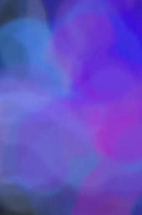 Image titled Beginning salvo painting photo photoshop cc.png