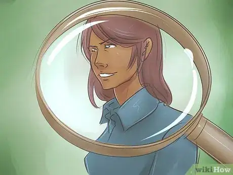 Image titled Engage Employees Step 11