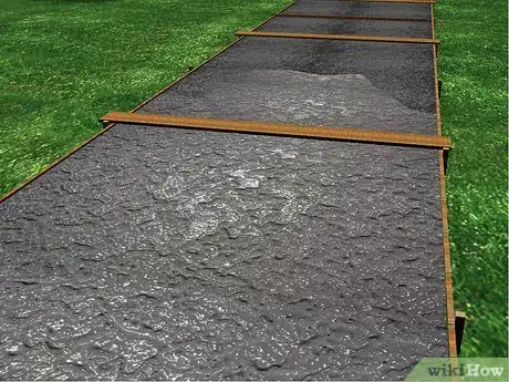 Image titled Finish a Large Span of Concrete Step 21