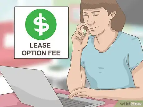 Image titled Sell Your House Using a Lease Option Step 12