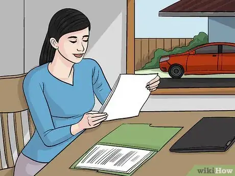 Image titled Buy an Extended Warranty for a Car Step 6