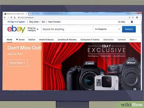 Image titled Recycle Televisions Step 9