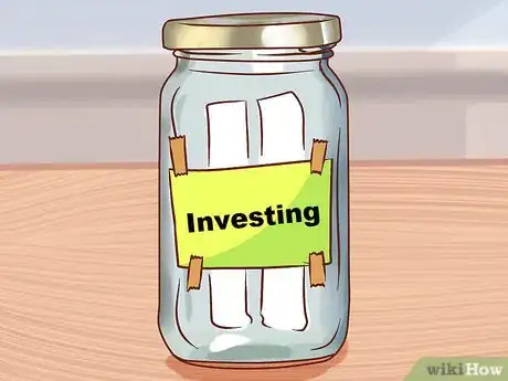 Image titled Get Children to Save Money Step 9