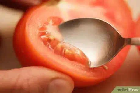 Image titled Save Tomato Seeds for Next Year Step 3
