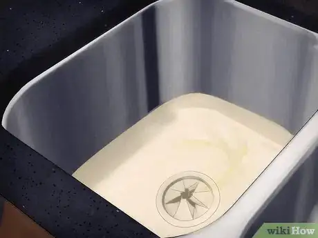 Image titled Use Acids Safely Step 14