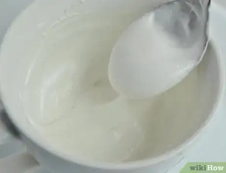 Image titled Make a Swedish Tea Ring Step 20