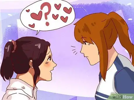 Image titled Handle Teen Stress (for Girls) Step 14