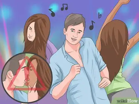 Image titled Improve Your Health During Spring Semester Step 24