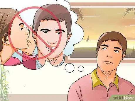 Image titled Work With Difficult People Step 9